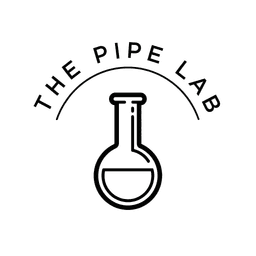 The Pipe Lab