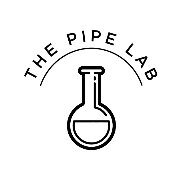 The Pipe Lab