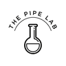 The Pipe Lab